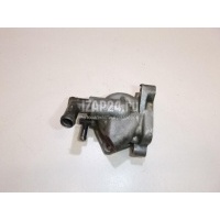 Корпус термостата Hyundai-Kia Cerato (2004 - 2008) 256112A100