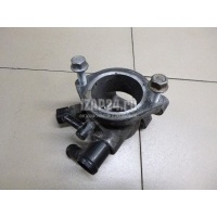 Корпус термостата Hyundai-Kia Cerato (2004 - 2008) 256112A100