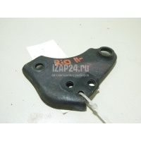 Кронштейн генератора Hyundai-Kia Cerato (2004 - 2008) 374602B056