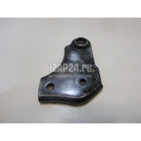 Кронштейн генератора Hyundai-Kia Cerato (2004 - 2008) 374602B056