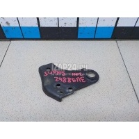 Кронштейн генератора Hyundai-Kia Cerato (2004 - 2008) 374602B056
