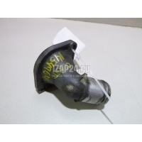 Крышка термостата Hyundai-Kia Cerato (2004 - 2008) 256312B100
