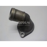 Крышка термостата Hyundai-Kia Cerato (2004 - 2008) 256312B100