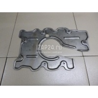 Маслоотражатель Hyundai-Kia Cerato (2004 - 2008) 215042A101