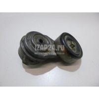 Натяжитель ремня Hyundai-Kia Cerato (2004 - 2008) 252812B020