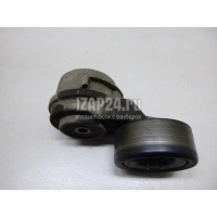 Натяжитель ремня Hyundai-Kia Cerato (2004 - 2008) 252812B020