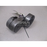 Натяжитель ремня Hyundai-Kia Cerato (2004 - 2008) 252812B020