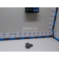 Натяжитель ремня Hyundai-Kia Cerato (2004 - 2008) 252812B020