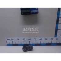 Натяжитель ремня Hyundai-Kia Cerato (2004 - 2008) 252812B020