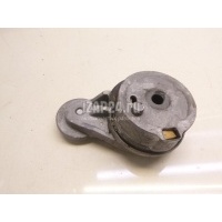 Натяжитель ремня Hyundai-Kia Cerato (2004 - 2008) 252812B020