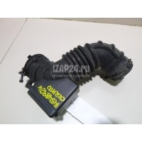 Патрубок воздушного фильтра Hyundai-Kia Cerato (2004 - 2008) 281302F800
