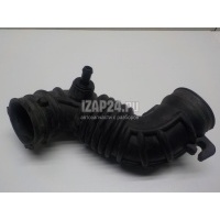 Патрубок воздушного фильтра Hyundai-Kia Cerato (2004 - 2008) 281302F800