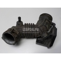 Патрубок воздушного фильтра Hyundai-Kia Cerato (2004 - 2008) 281302F800