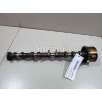 Распредвал впускной Hyundai-Kia Cerato (2004 - 2008) 241002B010