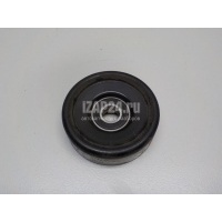Ролик дополнительный руч. ремня Hyundai-Kia Cerato (2004 - 2008)  252862B010