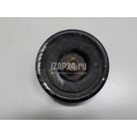 Ролик дополнительный руч. ремня Hyundai-Kia Cerato (2004 - 2008) 252862B000
