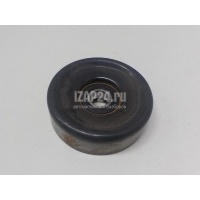 Ролик дополнительный руч. ремня Hyundai-Kia Cerato (2004 - 2008) 252862B000