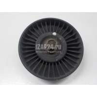 Ролик дополнительный руч. ремня Hyundai-Kia Cerato (2004 - 2008)  252862B010