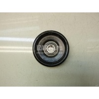 Ролик дополнительный руч. ремня Hyundai-Kia Cerato (2004 - 2008) 252862B000