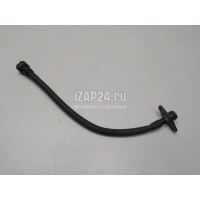 Трубка топливная Hyundai-Kia Cerato (2004 - 2008) 313202F000