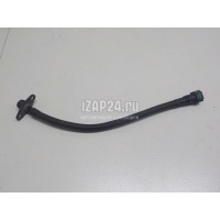 Трубка топливная Hyundai-Kia Cerato (2004 - 2008) 313202F000