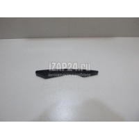 Успокоитель Hyundai-Kia Cerato (2004 - 2008) 244312B000