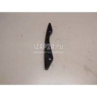 Успокоитель Hyundai-Kia Cerato (2004 - 2008) 244312B000