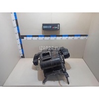 Корпус отопителя Hyundai-Kia Cerato (2004 - 2008) 971342F000