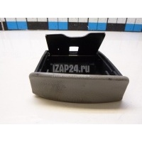 Пепельница передняя Hyundai-Kia Cerato (2004 - 2008) 843302F000IM