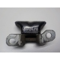 Петля двери задней правой верхняя Hyundai-Kia Cerato (2004 - 2008) 794202F000
