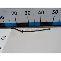 Шланг омывателя Hyundai-Kia Cerato (2004 - 2008) 1792504035