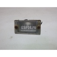Фонарь подсветки номера Hyundai-Kia Cerato (2004 - 2008) 925212F000