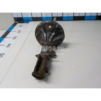 Амортизатор передний правый Hyundai-Kia Cerato (2004 - 2008) 546612F100