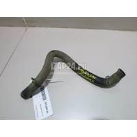 Патрубок отопителя Hyundai-Kia Cerato (2004 - 2008) 973122F300
