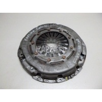 Корзина сцепления Hyundai-Kia Cerato (2004 - 2008) 4130023560