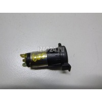 Гнездо прикуривателя Hyundai-Kia Cerato (2004 - 2008) 0K54A662P0