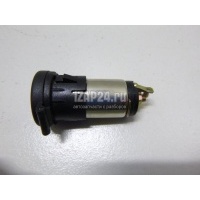 Гнездо прикуривателя Hyundai-Kia Cerato (2004 - 2008) 0K54A662P0