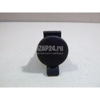Гнездо прикуривателя Hyundai-Kia Cerato (2004 - 2008) 0K54A662P0