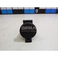 Гнездо прикуривателя Hyundai-Kia Cerato (2004 - 2008) 0K54A662P0