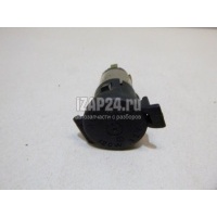 Гнездо прикуривателя Hyundai-Kia Cerato (2004 - 2008) 0K54A662P0