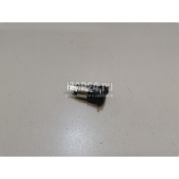 Гнездо прикуривателя Hyundai-Kia Cerato (2004 - 2008) 0K54A662P0