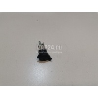 Гнездо прикуривателя Hyundai-Kia Cerato (2004 - 2008) 0K54A662P0