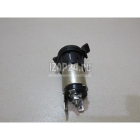 Гнездо прикуривателя Hyundai-Kia Cerato (2004 - 2008) 0K54A662P0