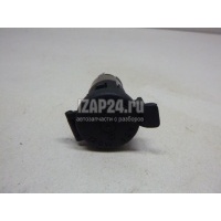 Гнездо прикуривателя Hyundai-Kia Cerato (2004 - 2008) 0K54A662P0
