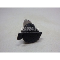 Гнездо прикуривателя Hyundai-Kia Cerato (2004 - 2008) 0K54A662P0