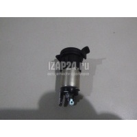 Гнездо прикуривателя Hyundai-Kia Cerato (2004 - 2008) 0K54A662P0