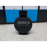 Гнездо прикуривателя Hyundai-Kia Cerato (2004 - 2008) 0K54A662P0