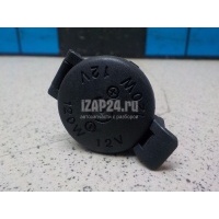 Гнездо прикуривателя Hyundai-Kia Cerato (2004 - 2008) 0K54A662P0