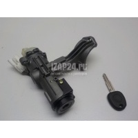Замок зажигания Hyundai-Kia Cerato (2004 - 2008) 819002FK00