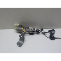 Замок зажигания Hyundai-Kia Cerato (2004 - 2008) 819002FK00